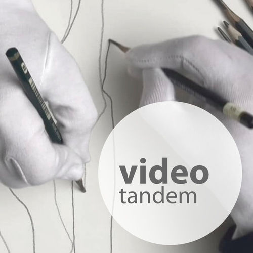 Tandem | Videos